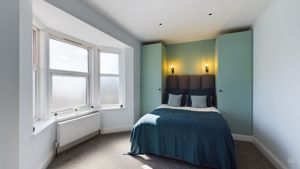 Photo 1- click for photo gallery